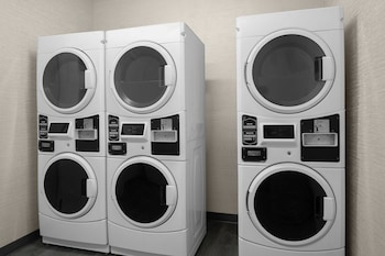 towneplace suites rancho cordova