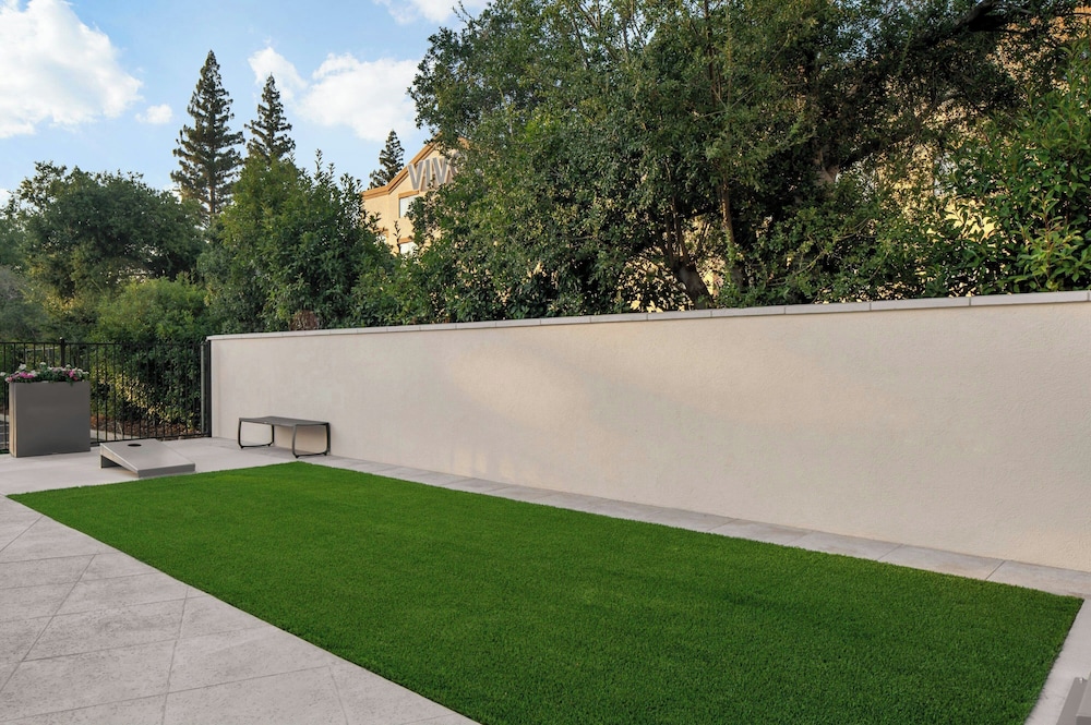 towneplace suites rancho cordova