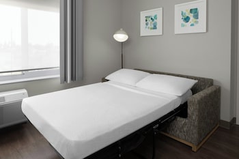 towneplace suites rancho cordova