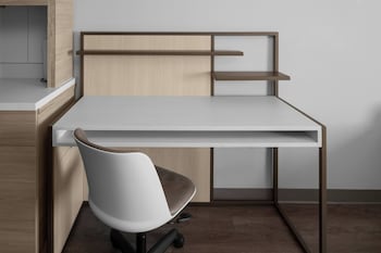 towneplace suites rancho cordova