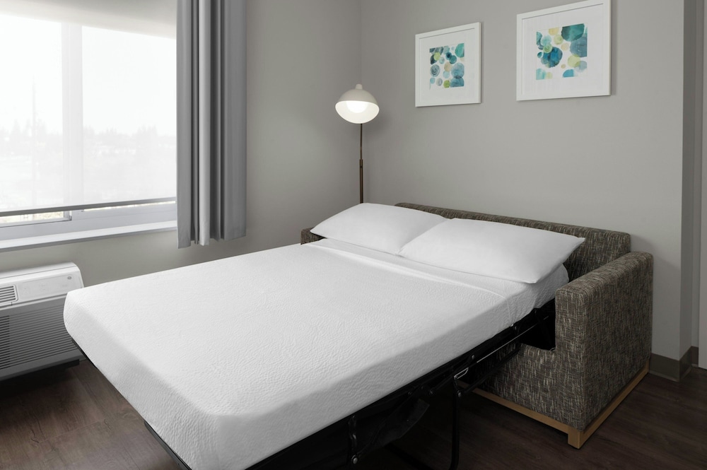 towneplace suites rancho cordova