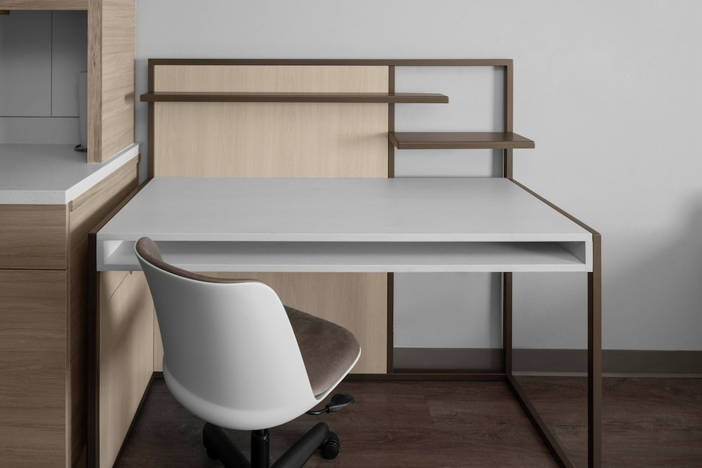 towneplace suites rancho cordova