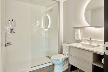 towneplace suites chattanooga south east ridge