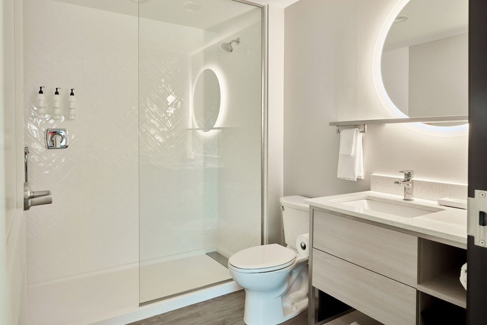 towneplace suites chattanooga south east ridge