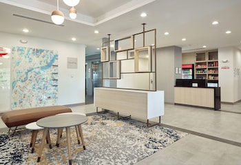 towneplace suites chattanooga south east ridge