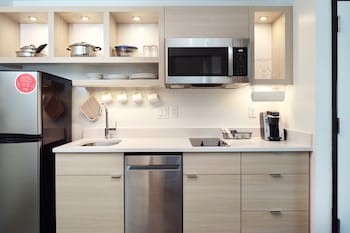 towneplace suites chattanooga south east ridge