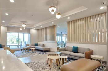 towneplace suites chattanooga south east ridge