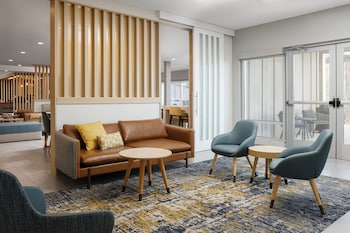 towneplace suites chattanooga south east ridge