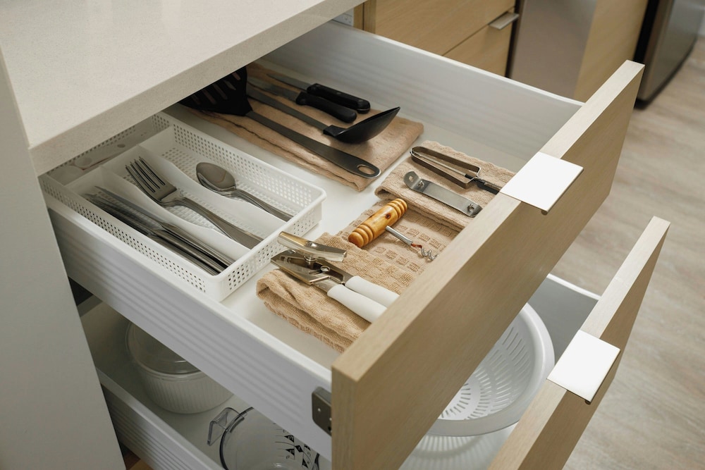 towneplace suites chattanooga south east ridge