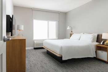 towneplace suites chattanooga south east ridge
