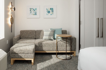 towneplace suites chattanooga south east ridge