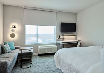 towneplace suites chattanooga south east ridge