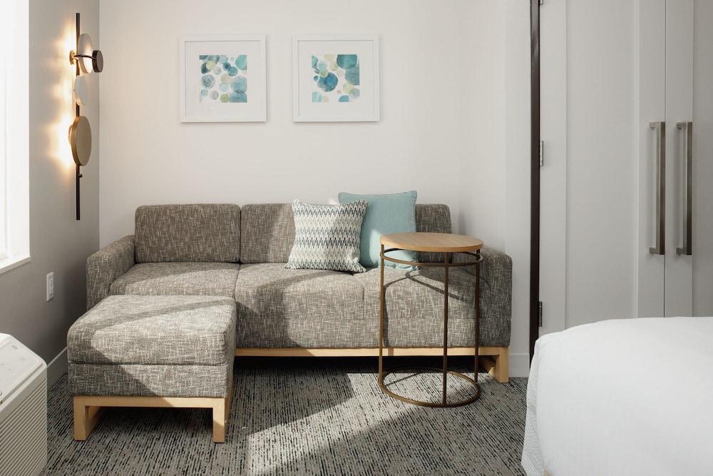 towneplace suites chattanooga south east ridge