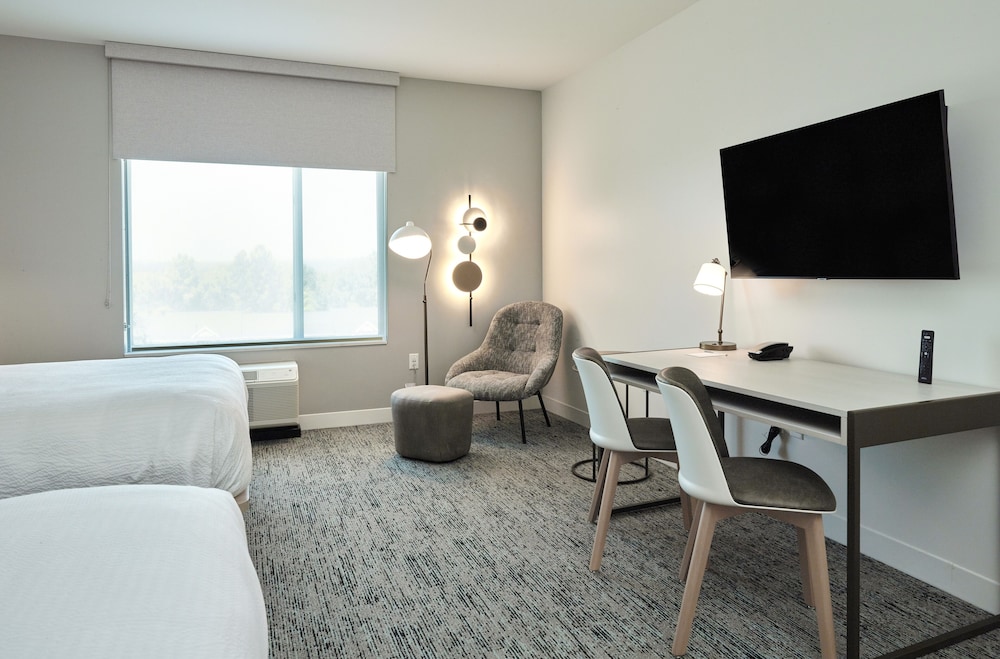 towneplace suites chattanooga south east ridge