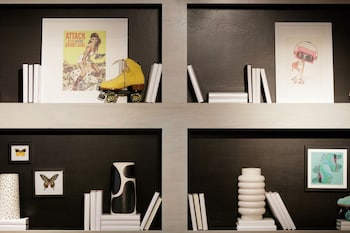 moxy richmond downtown