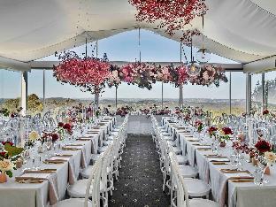 mount lofty house adults retreat