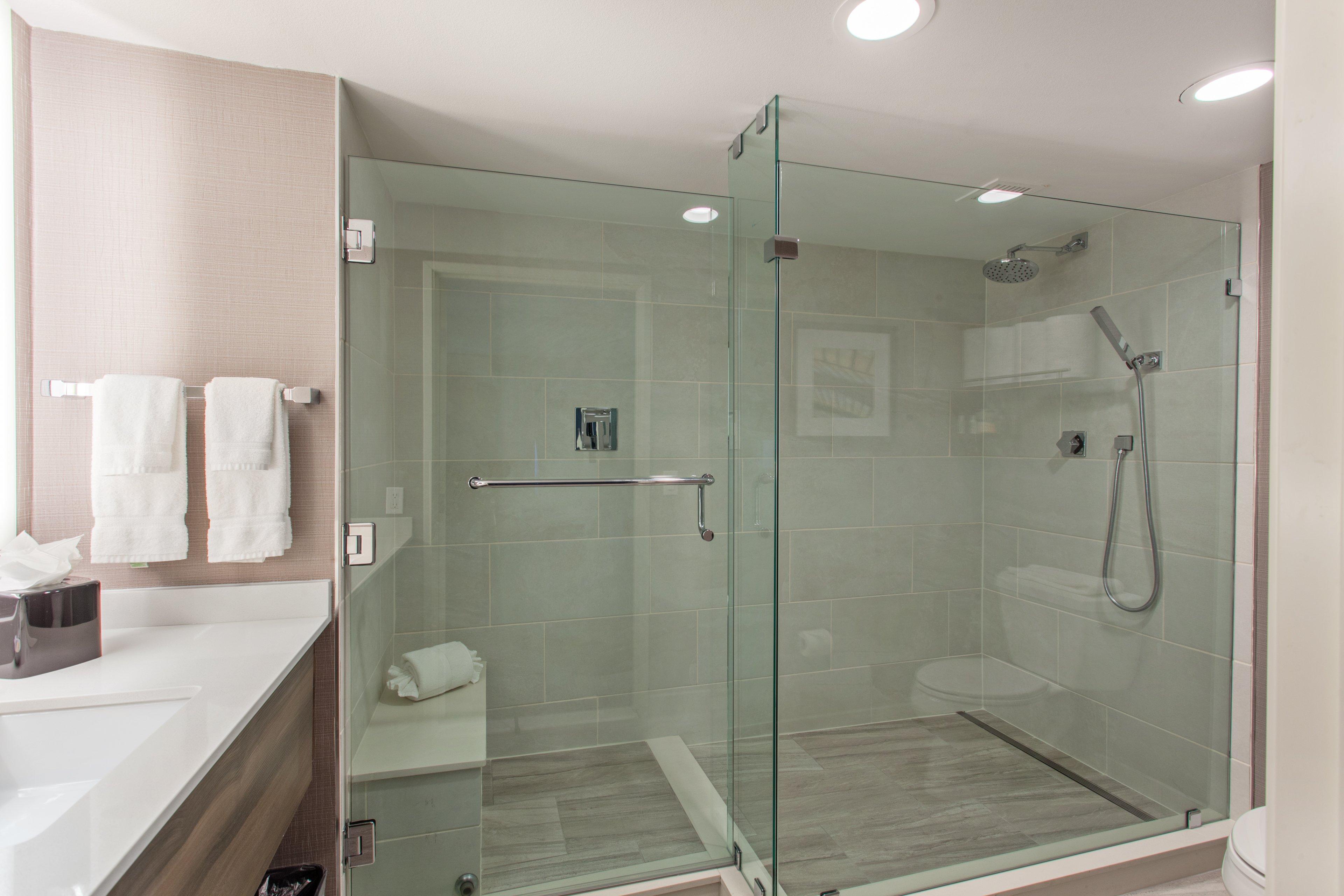 holiday inn diamond bar pomona by ihg