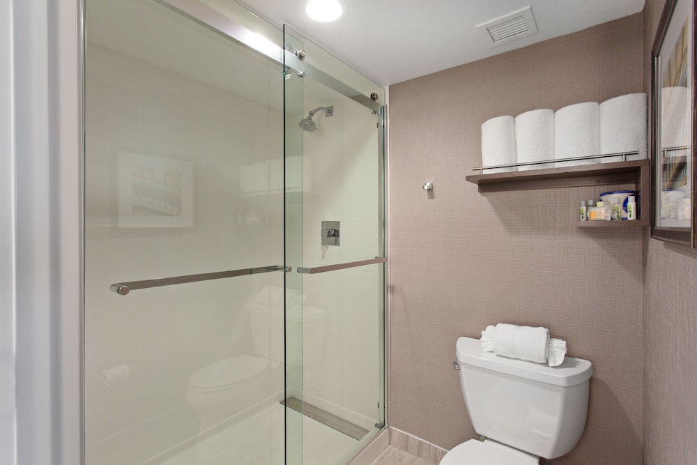 holiday inn diamond bar pomona by ihg