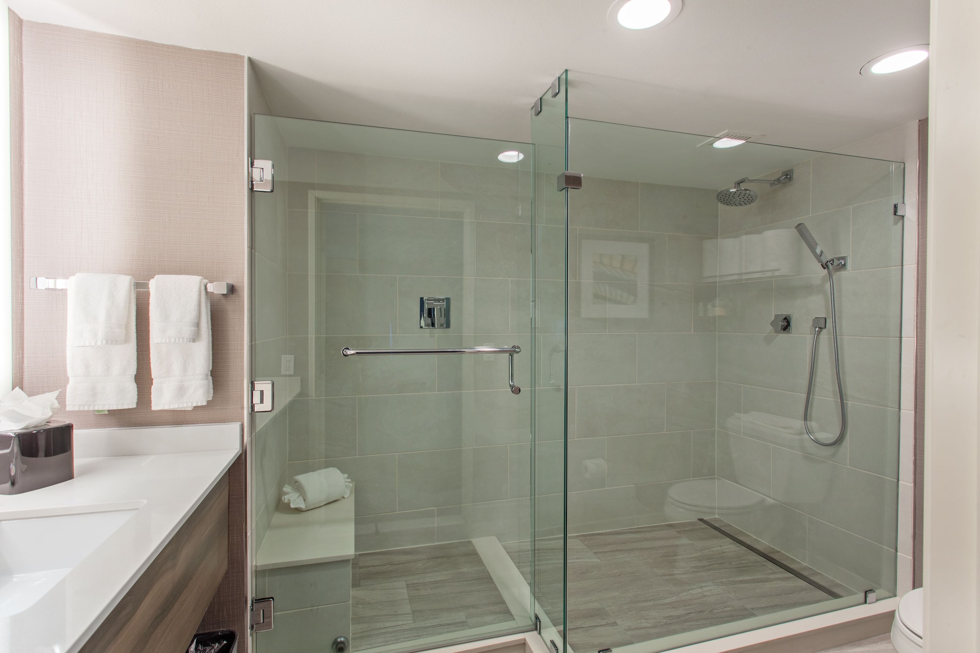 holiday inn diamond bar pomona by ihg
