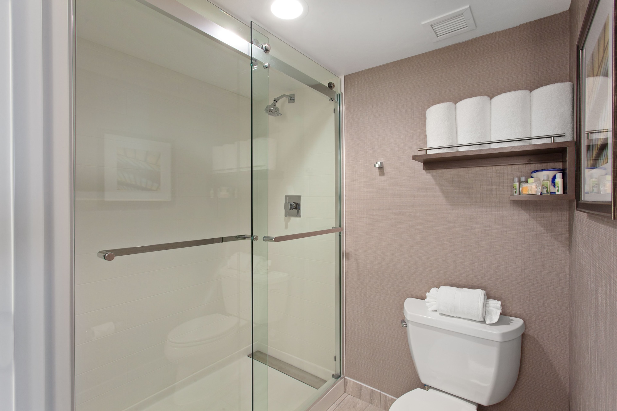 holiday inn diamond bar pomona by ihg