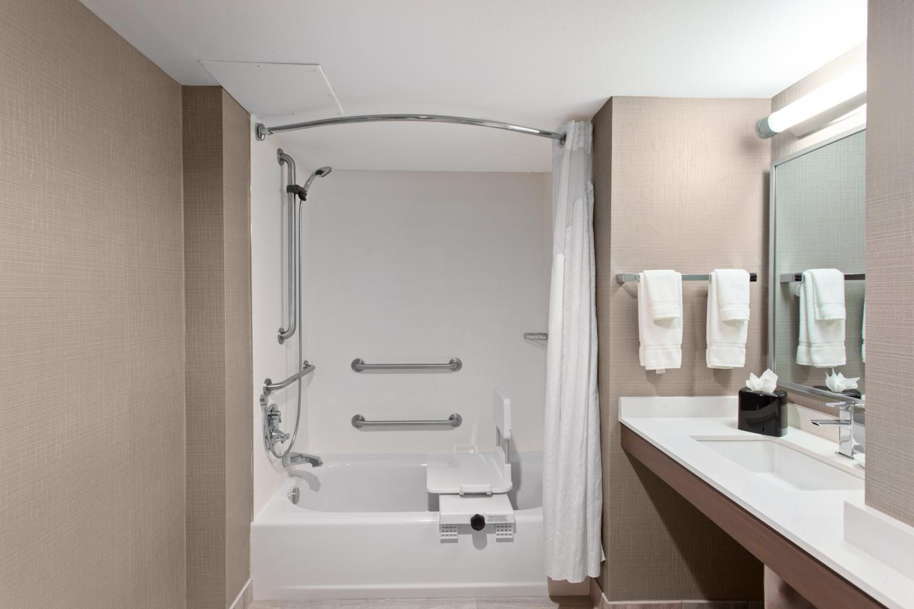 holiday inn diamond bar pomona by ihg