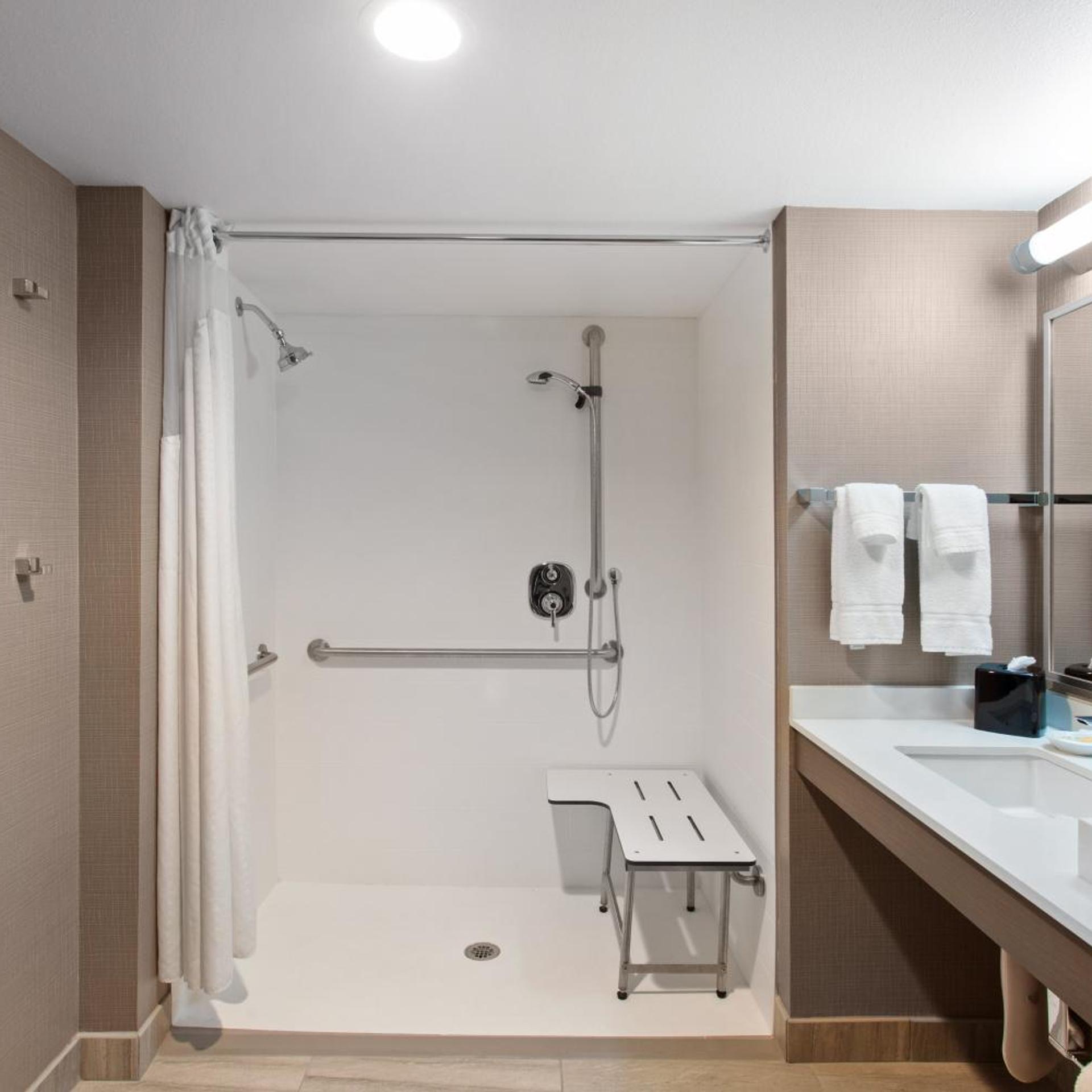 holiday inn diamond bar pomona by ihg