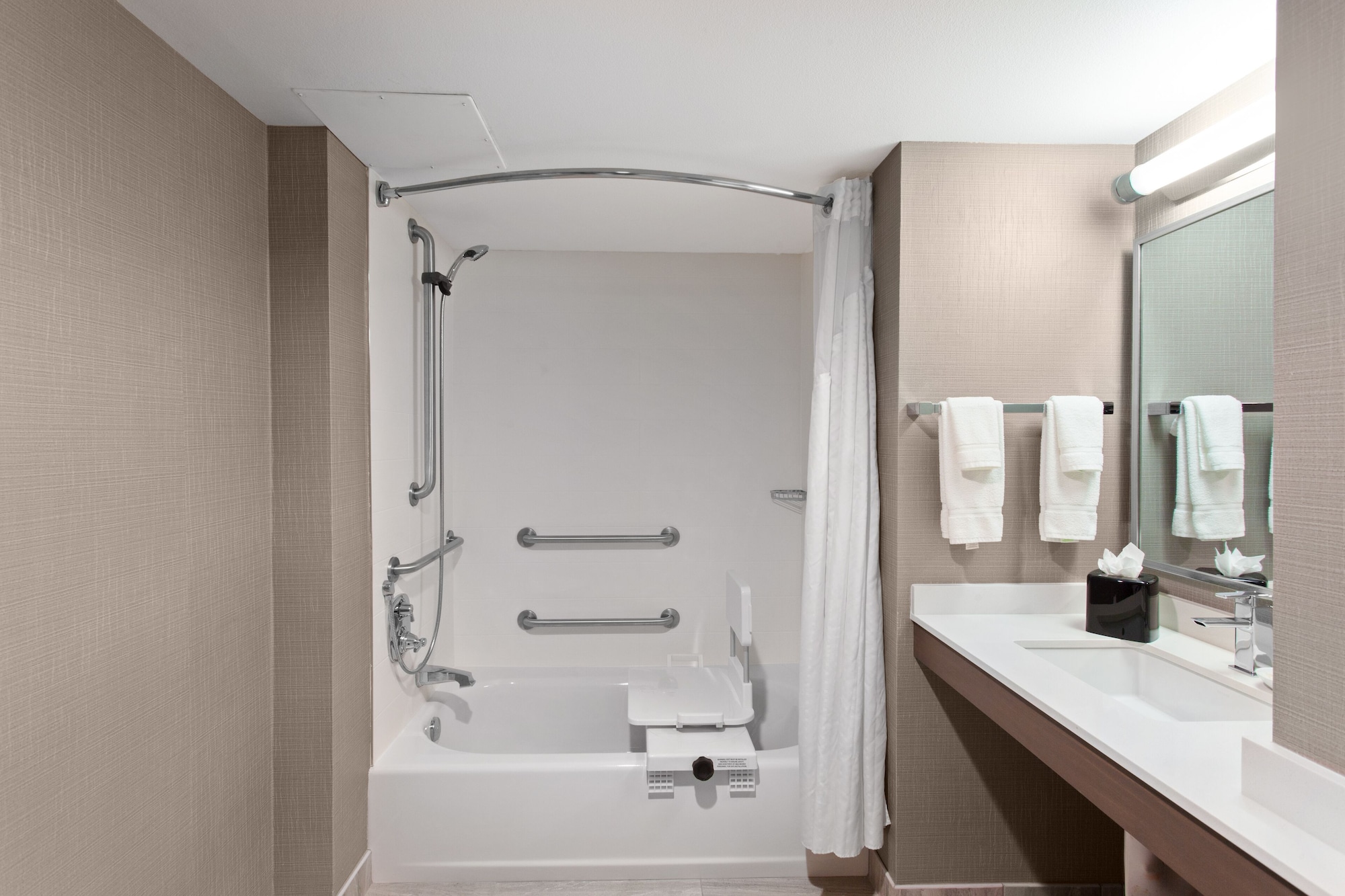 holiday inn diamond bar pomona by ihg