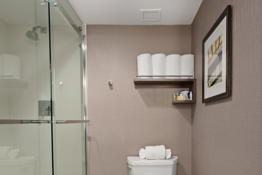 holiday inn diamond bar pomona by ihg