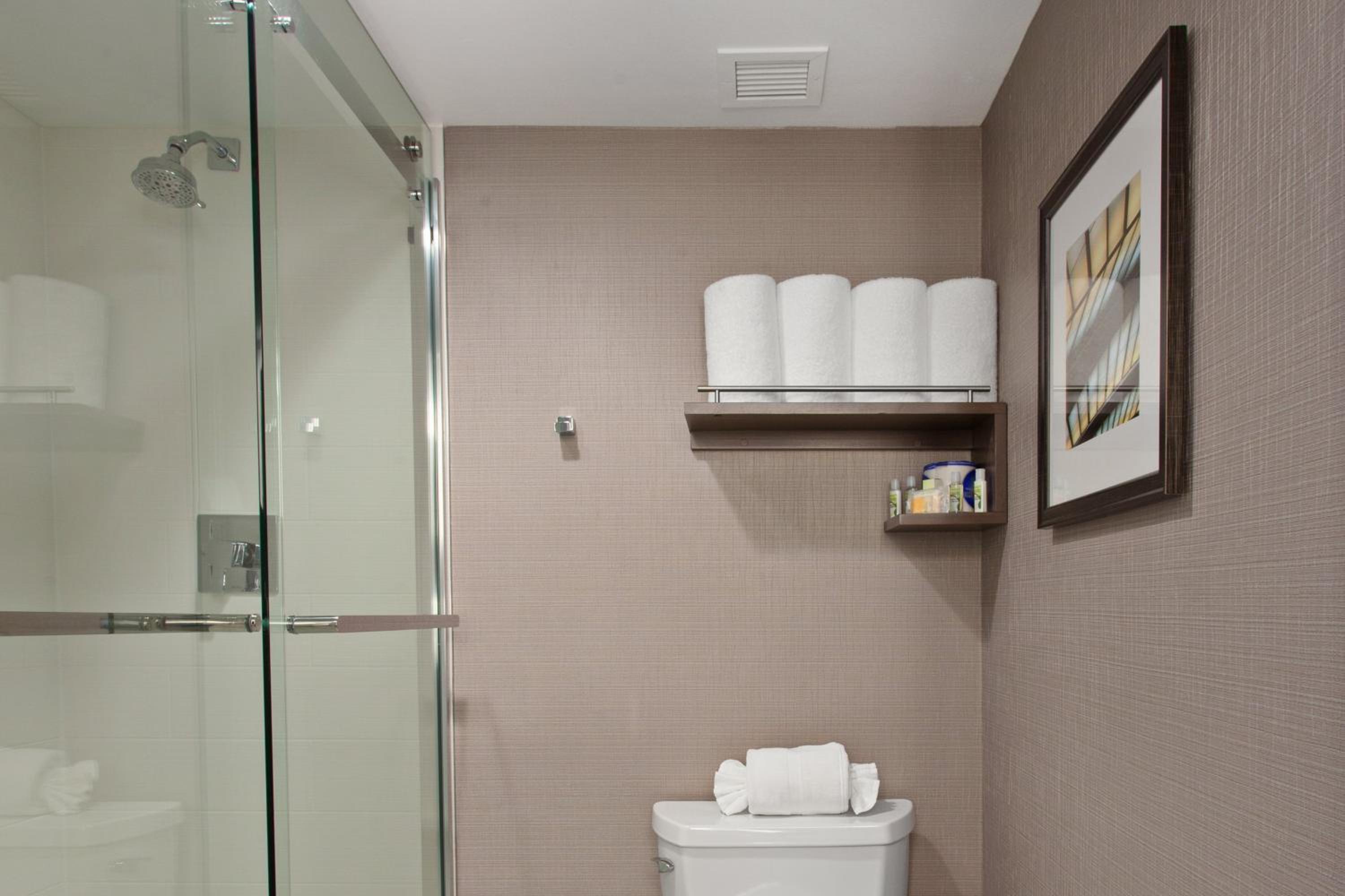 holiday inn diamond bar pomona by ihg