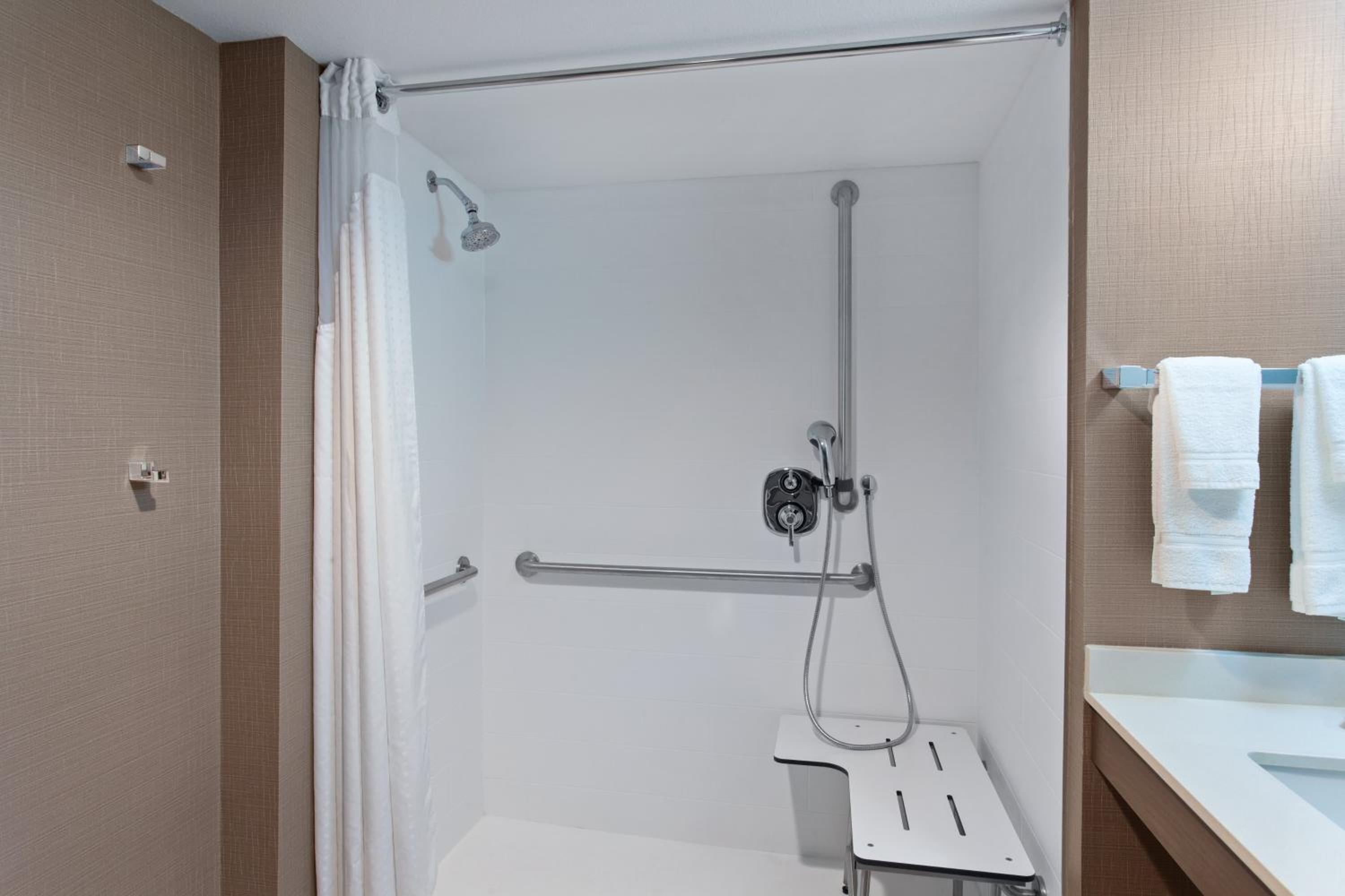 holiday inn diamond bar pomona by ihg