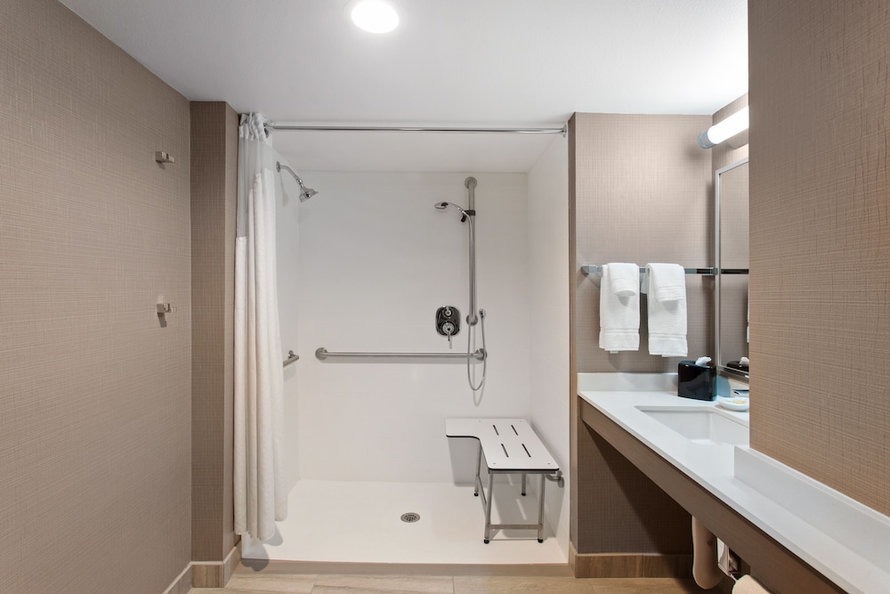 holiday inn diamond bar pomona by ihg
