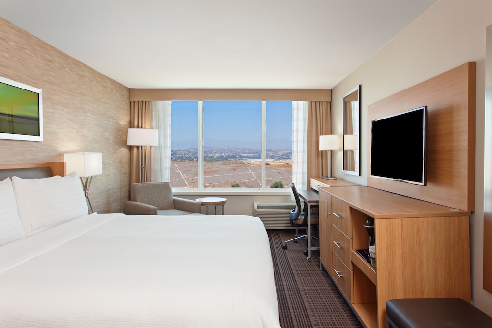 holiday inn diamond bar pomona by ihg