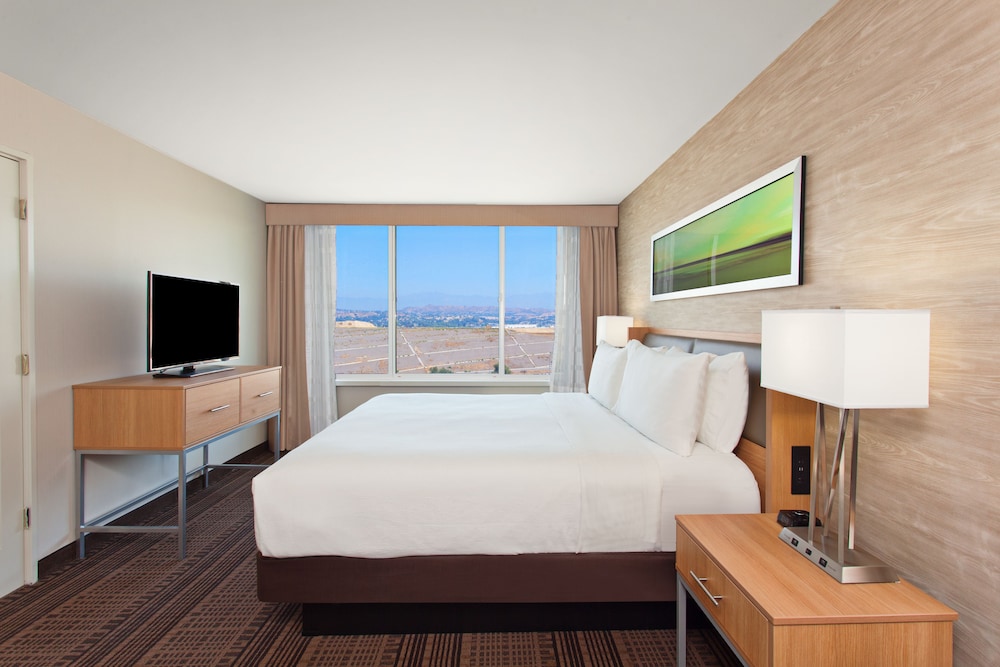 holiday inn diamond bar pomona by ihg