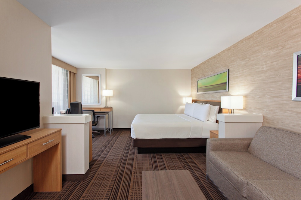 holiday inn diamond bar pomona by ihg