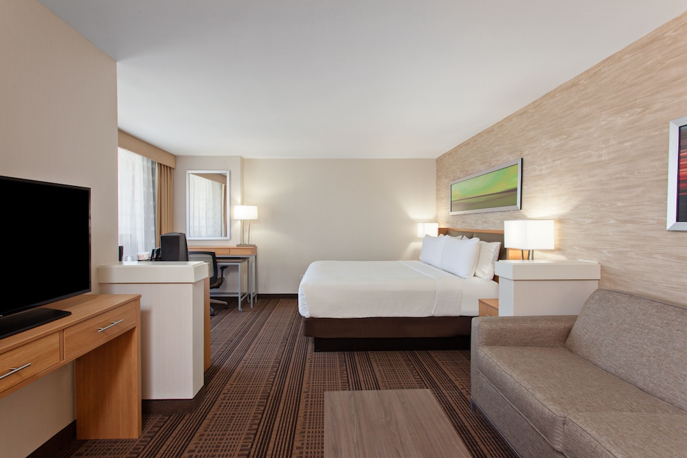 holiday inn diamond bar pomona by ihg