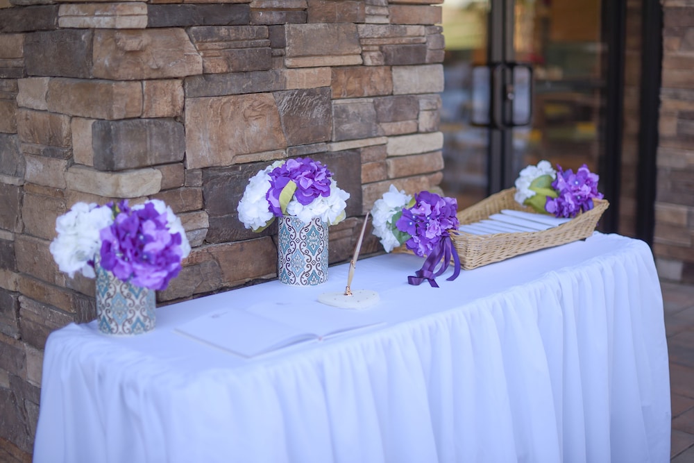 holiday inn diamond bar pomona by ihg