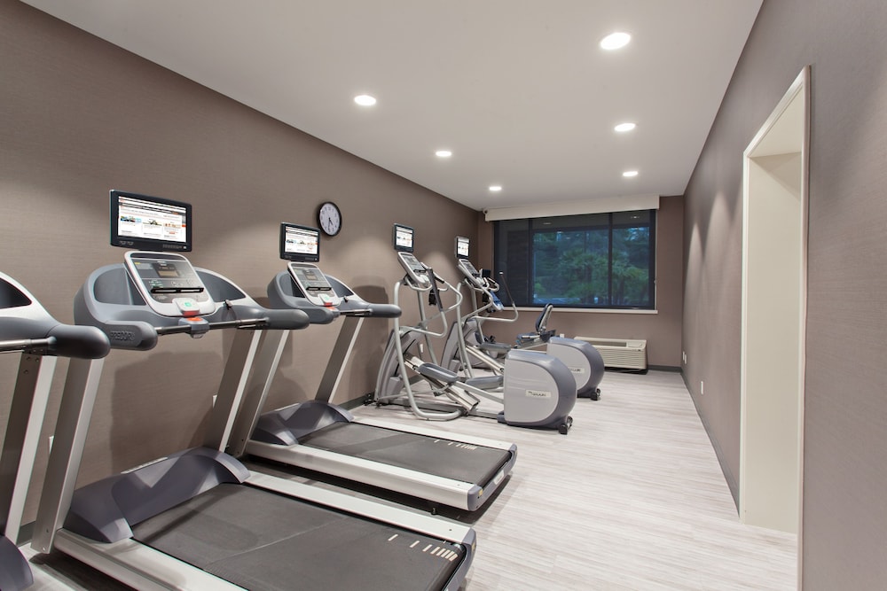 holiday inn diamond bar pomona by ihg