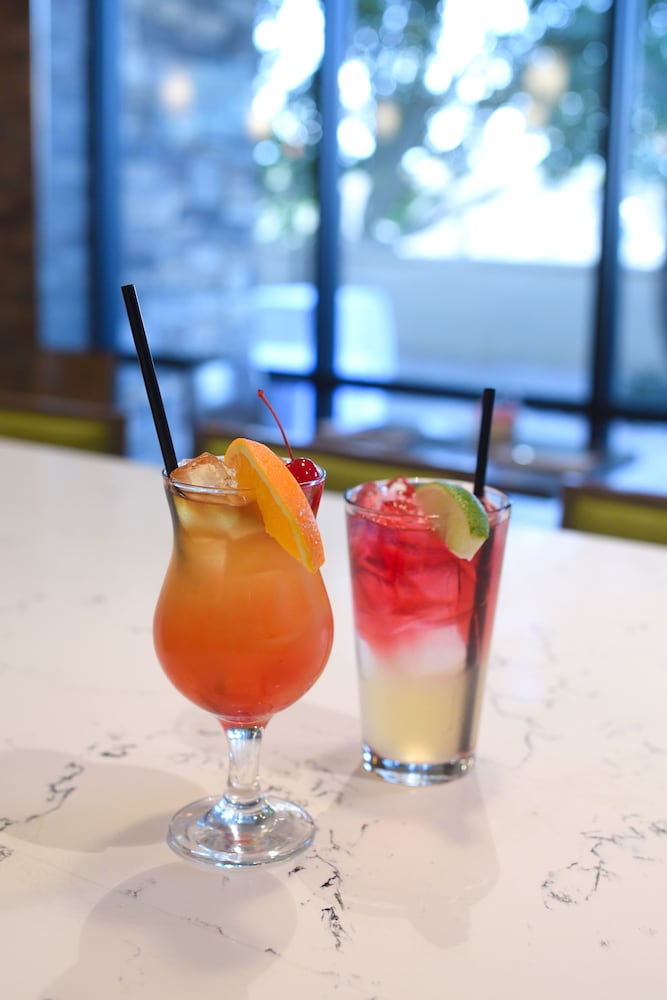 holiday inn diamond bar pomona by ihg