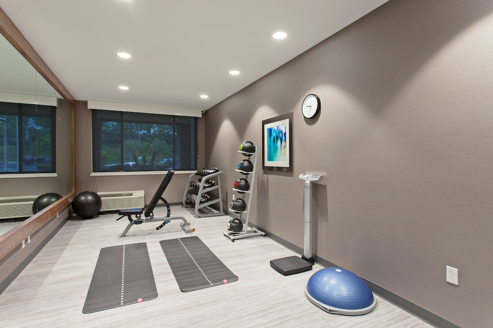 holiday inn diamond bar pomona by ihg