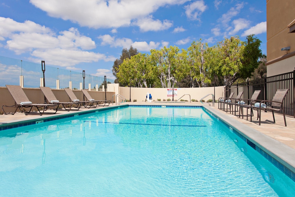 holiday inn diamond bar pomona by ihg