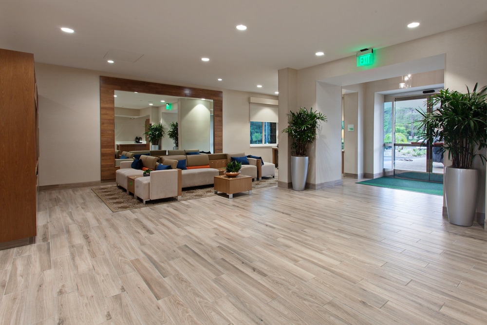 holiday inn diamond bar pomona by ihg