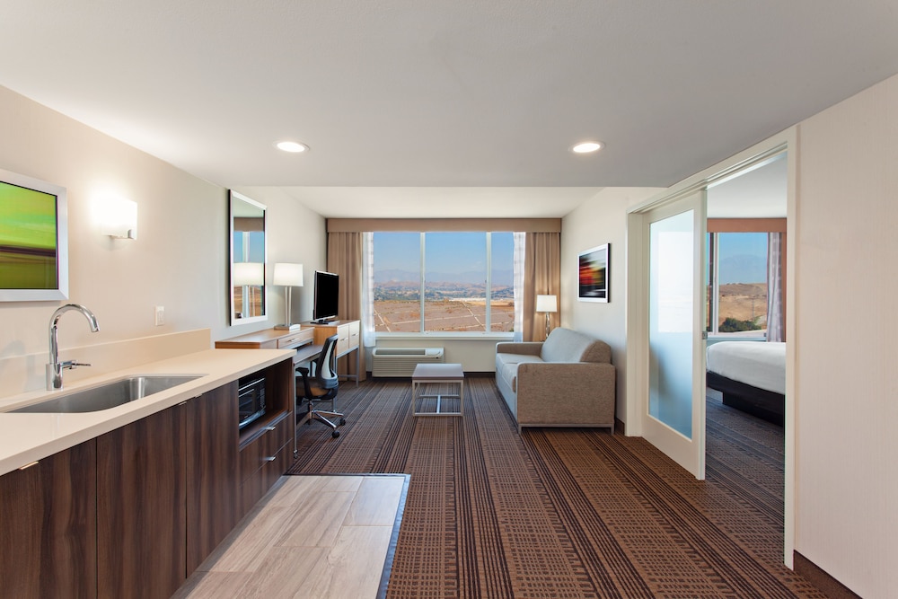 holiday inn diamond bar pomona by ihg