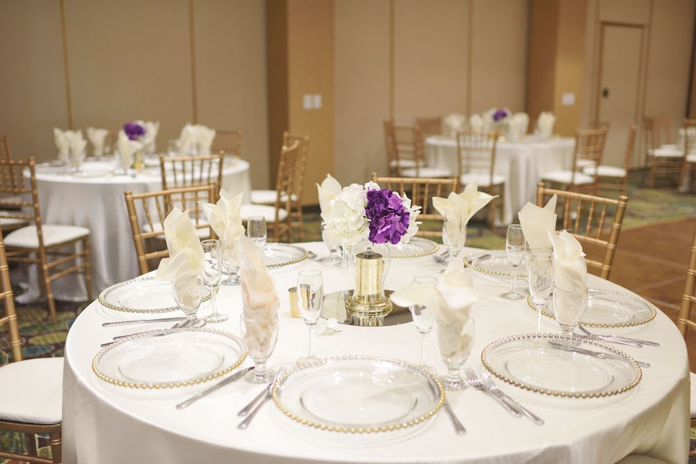 holiday inn diamond bar pomona by ihg