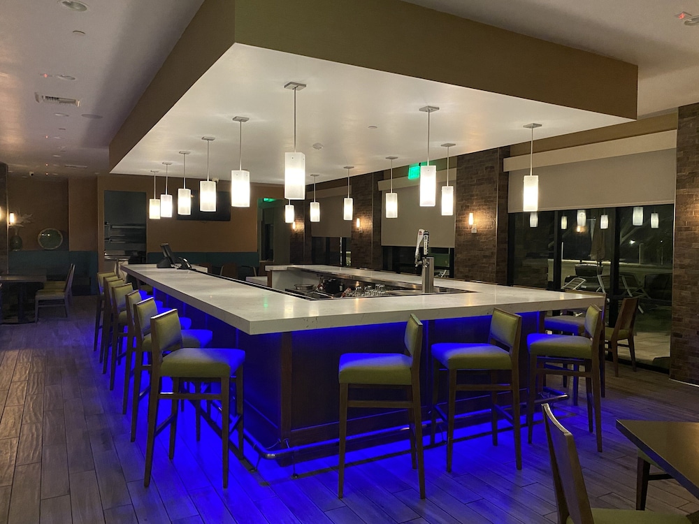 holiday inn diamond bar pomona by ihg