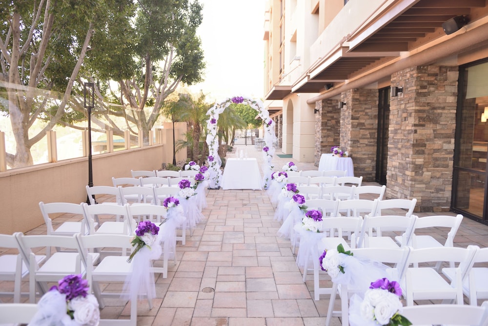 holiday inn diamond bar pomona by ihg