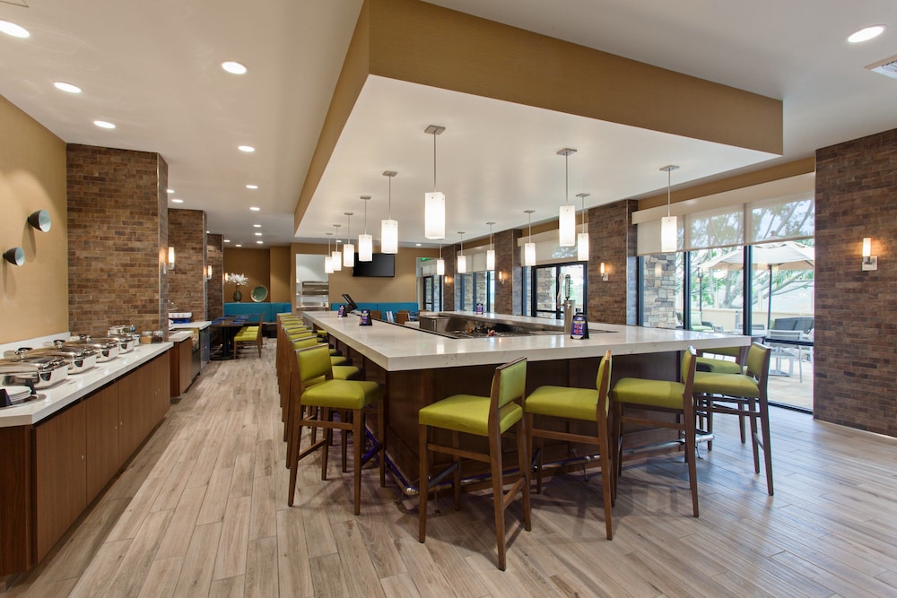 holiday inn diamond bar pomona by ihg