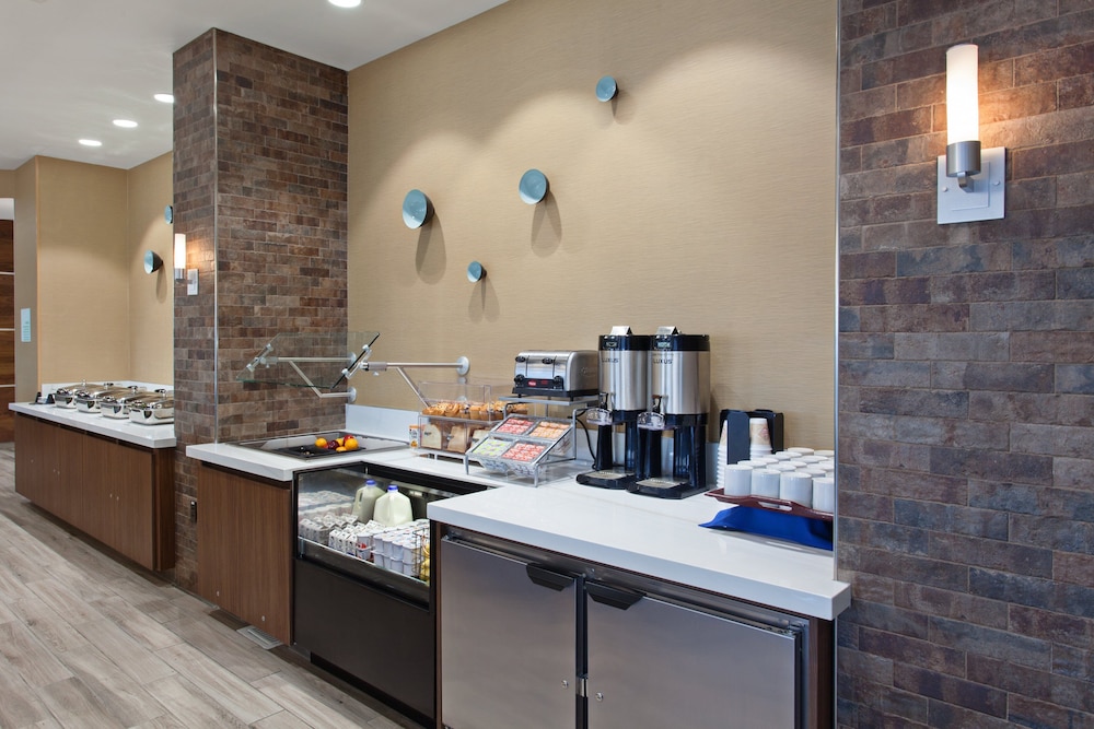 holiday inn diamond bar pomona by ihg