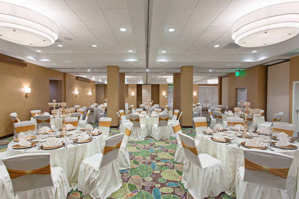 holiday inn diamond bar pomona by ihg