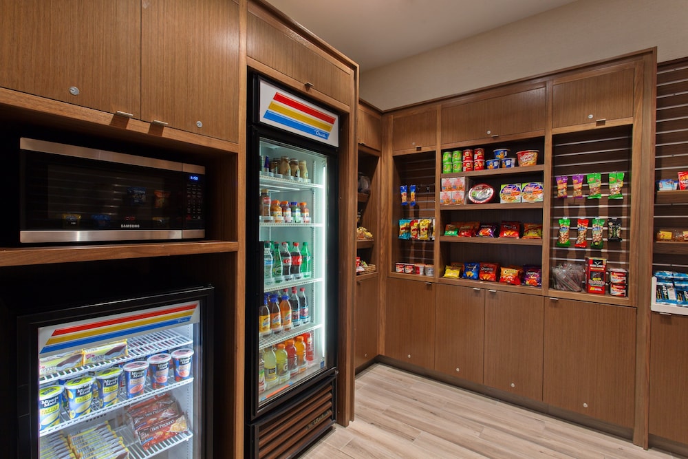 holiday inn diamond bar pomona by ihg
