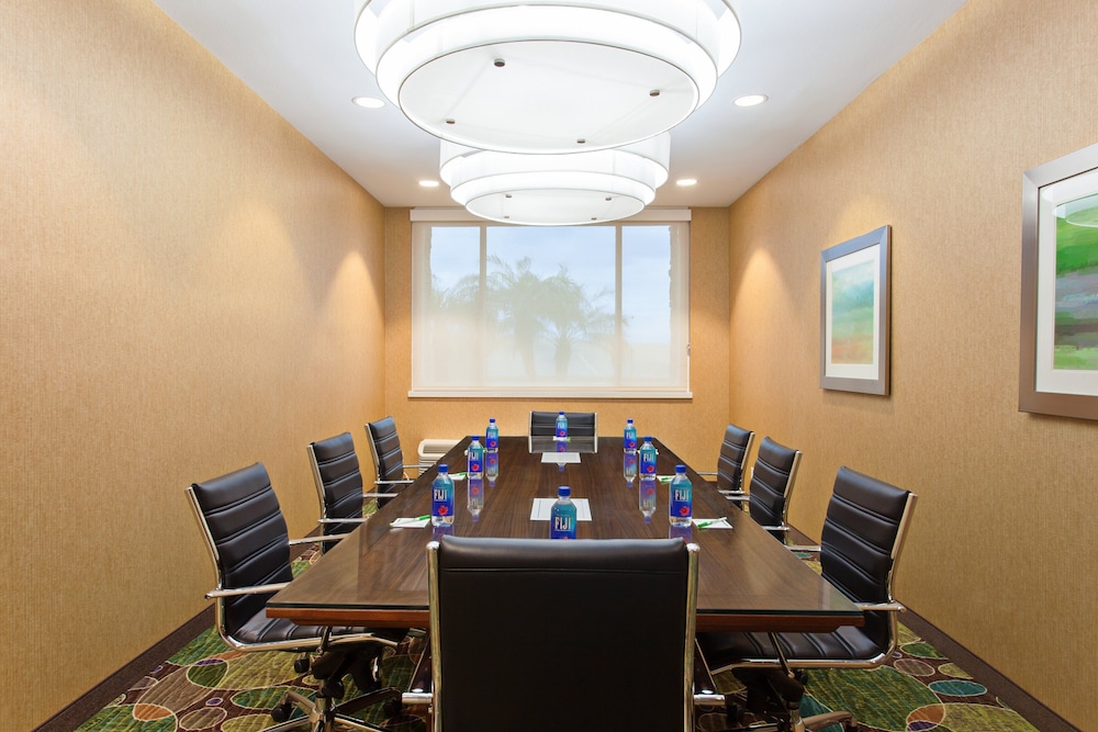 holiday inn diamond bar pomona by ihg